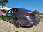 BMW 3-serie 318i High Executive M-pakket 19inch M3, Auto's, BMW, Automaat, 1998 cc, Achterwielaandrijving, Gebruikt
