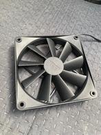 Nzxt pc fan 3pin, Computers en Software, Computerkoelers, Ophalen, Luchtkoeling