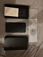 Boox Palma 2 E-reader - Zo goed als nieuw!, Computers en Software, E-readers, Onyx BOOX, Bluetooth, 6 inch of minder, Ophalen of Verzenden