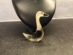 Lucite gans Abraham Palatnik. Gesigneerd. 1960, Ophalen of Verzenden