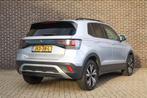Volkswagen T-Cross 1.0 TSI 115pk DSG Life Edition | App Conn, 12 maanden, Gebruikt, Das WeltAuto Volkswagen, 116 pk