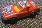Truiph  auto, Ophalen of Verzenden, Zo goed als nieuw