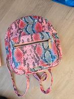 Rugtas 1 op 1 Michael kors, Sieraden, Tassen en Uiterlijk, Tassen | Rugtassen, Ophalen of Verzenden, Zo goed als nieuw, Overige merken