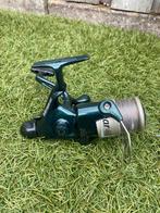 Molen tbv werphengel  - Okuma Miramar 40, Watersport en Boten, Ophalen of Verzenden, Gebruikt, Molen