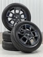 Suzuki 16inch Velgen , Ignis , Swift, Auto-onderdelen, Banden en Velgen, Ophalen, Gebruikt, 16 inch, 175 mm