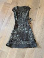 MEXX jurk  M, Maat 38/40 (M), Mexx, Ophalen of Verzenden, Knielengte