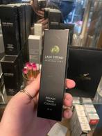 Lash Extend Eyelash Foam Cleanser - Nieuw!, Ogen, Zwart, Nieuw, Ophalen of Verzenden