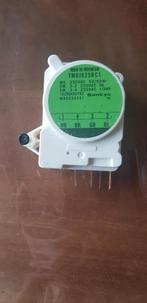 Koelkast electronische ontdooitimer, Ophalen of Verzenden, Gebruikt