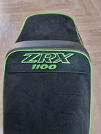 Zadels  zrx kawasaki, Motoren, Ophalen of Verzenden, Nieuw