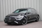 Mercedes-Benz A-Klasse 250 e AMG Aut8 | 218PK | Pano | Sfeer, 12 maanden, Gebruikt, Zwart, 4 cilinders