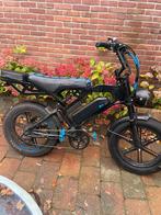 Fatbike v20, 59 cm of meer, Ophalen, Zo goed als nieuw, Overige merken