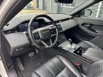 Land Rover RANGE ROVER EVOQUE 1.5 PHEV P300e AWD S Automaat, 12 maanden, Wit, Vierwielaandrijving, Hybride Elektrisch/Benzine