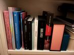 Kpop albums (blackpink, bts, monstax, etc.), Ophalen of Verzenden, Gebruikt, Aziatisch