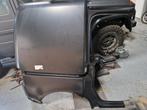 Volkswagen caddy mk3 zijpaneel (schuifdeur) rechts, Auto-onderdelen, Ophalen, Volkswagen, Rechts, Nieuw