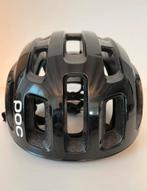 POC Ventral spin in zeer goede staat maat M, Fietsen en Brommers, Fietsaccessoires | Fietshelmen, Ophalen of Verzenden, Zo goed als nieuw