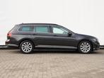 Volkswagen Passat 1.4 TSI PHEV GTE Business 218PK DSG | Led, Stof, Gebruikt, 4 cilinders, Hybride Elektrisch/Benzine