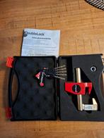 Disselslot, Ophalen of Verzenden