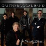 Gaither Vocal Band - Greatly Blessed CD, Ophalen of Verzenden, Zo goed als nieuw, Gospel, Boxset