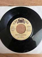 Roots, Steppas Roots, Modern Roots Lot, Ophalen of Verzenden, Zo goed als nieuw