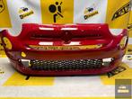 Voorbumper Fiat 500 bumper 735619476 2015-2023 origineel, Auto-onderdelen, Info@fabrikant.eu, Ophalen of Verzenden, Bumper, Fiat