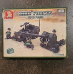 Land Forces, nieuw, 6+, Auto, Groter dan 1:32, Nieuw, Ophalen
