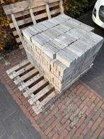 Abbeystones Waalformaat 20x5x7 Montecassino, Ophalen, Klinkers, Nieuw, 5 tot 10 m²