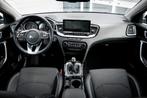 Kia Ceed Sportswagon 1.0 T-GDi DynamicPlusLine|1e Eigenaar|S, Auto's, Kia, Voorwielaandrijving, Gebruikt, Met garantie (alle)