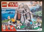 Lego Star Wars 75200 nieuw in doos., Ophalen of Verzenden, Nieuw