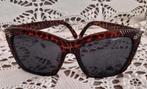 Vintage zonnebril, Ophalen of Verzenden, Groen, Overige merken