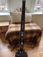 Bosch Readyy'y serie 2 steelstofzuiger, Witgoed en Apparatuur, Stofzuigers, Ophalen, Gebruikt, Reservoir, Stofzuiger