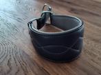 Honden halsband, Dieren en Toebehoren, Ophalen, Nieuw
