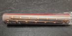 Verkerk sibebars nieuw in verpakking, Hobby en Vrije tijd, Ophalen of Verzenden, Nieuw, Groter dan 1:32