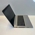 HP Probook 430 G6 | i5 | 8GB | 256GB | Nette staat!, HP, Zo goed als nieuw, Support@hp.com, 1501 Page Mill Road
Palo Alto, CA 94304
USA