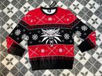 "Holiday Sweater van The Witcher Maat XL, Verzamelen, Nieuw, Ophalen of Verzenden, Trui, Kleding
