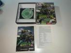 Turok big box pc game, Ophalen of Verzenden