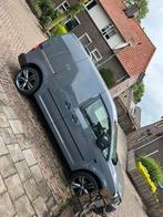 Volkswagen Caddy 1.6 D 2012, Auto's, Bestelauto's, 4 cilinders, 150 pk, Volkswagen, 710 kg