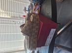 Gucci slippers maat 39 NEW model 2025, Kleding | Dames, Schoenen, Ophalen of Verzenden, Zo goed als nieuw