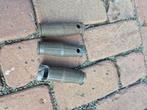 solex 3800 handvaten, Ophalen, Gebruikt, Overige typen, Overige merken