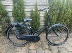 Dames/oma fiets, Minder dan 47 cm, Ophalen, Gebruikt, Overige merken