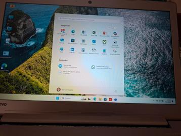 lenovo ideapad 510 beschikbaar voor biedingen