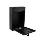 brievenbus 7806, Tuin en Terras, Brievenbussen, Ophalen of Verzenden, Nieuw, Staal, Wandbrievenbus