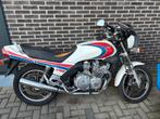 Yamaha XJ900 - 1983 - project of onderdelen, Motoren, Ophalen