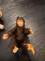 Steiff, Ophalen of Verzenden