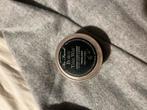 too faced make up, Ophalen, Gebruikt, Gehele gezicht, Make-up