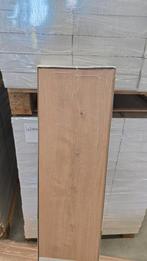 laminaat/quickstep laminaat/4 kleuren/van €38 voor €18m²