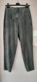 Ischiko (Oska) broek. Maat 1. Nieuw., Kleding | Dames, Maat 38/40 (M), Ischiko  (Oska), Nieuw, Ophalen of Verzenden