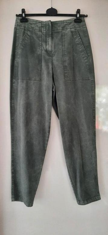 Ischiko (Oska) broek. Maat 1. Nieuw.  beschikbaar voor biedingen