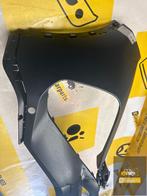 Voorbumper Citro n C5 aircross 2018-2025 9839505880, Info@fabrikant.eu, Citroën, Ophalen of Verzenden, Bumper