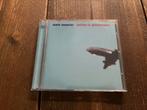 (HD)CD Mark Knopfler - Sailing To Philadelphia, Cd's en Dvd's, Cd's | Rock, Overige genres, Ophalen of Verzenden, Zo goed als nieuw