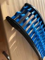 Backstretcher kunstof, Ophalen of Verzenden, Apparaat